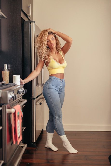 Jena Frumes