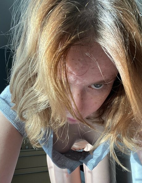 Thestrawberrybutcher