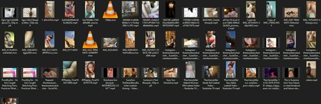 Thestrawberrybutcher