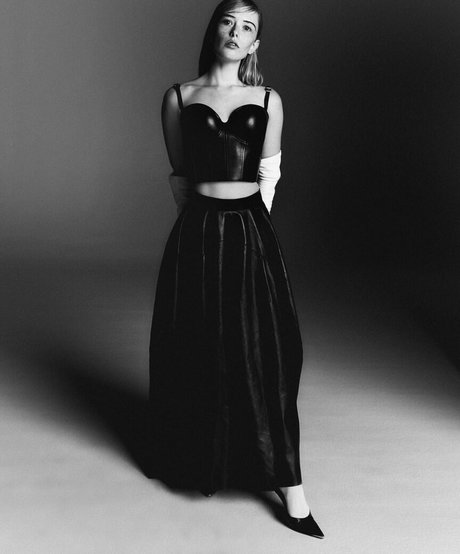 Thestrawberrybutcher