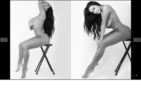 Sarah Love Macdonald