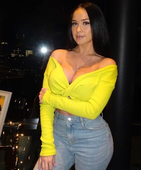 Sarah Love Macdonald