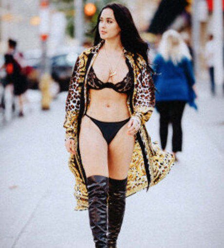 Sarah Love Macdonald