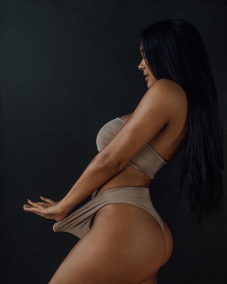 Sarah Love Macdonald