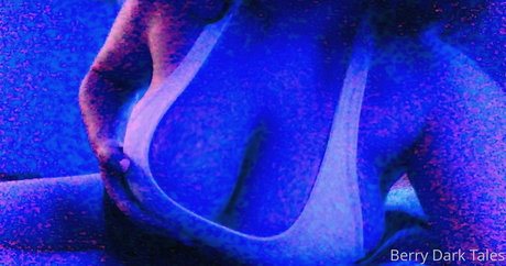 Berrydarktales