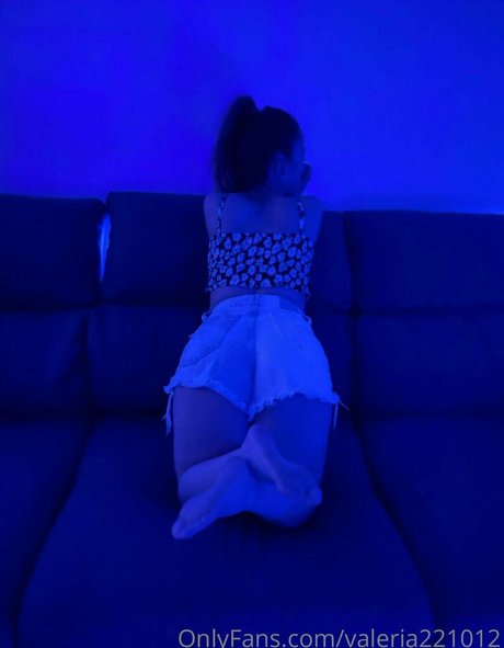 Valeria221012
