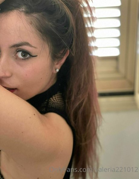 Valeria221012