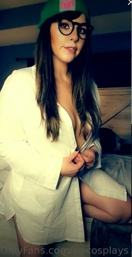 Swcosplays