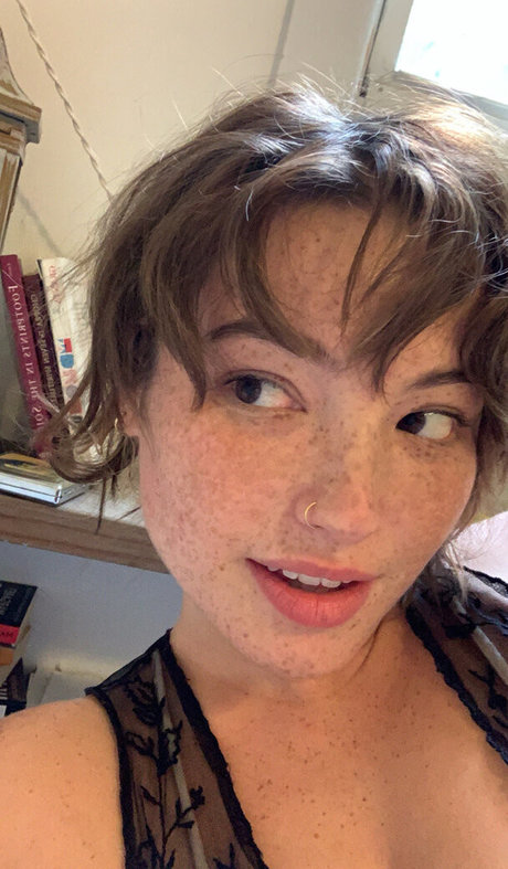 Freckledro