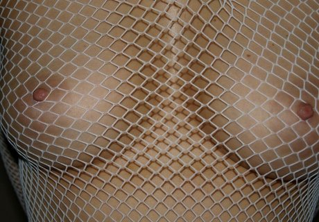 Mynuts  Nuts Magazine