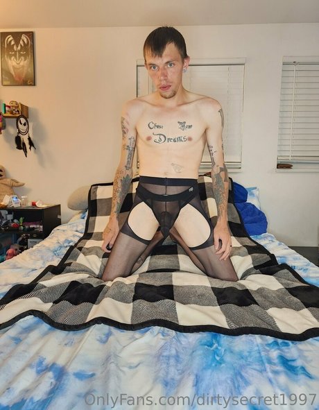 Dirtysecret1997