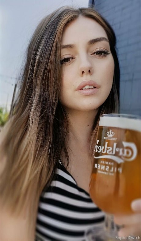 Mistressmasterchandler