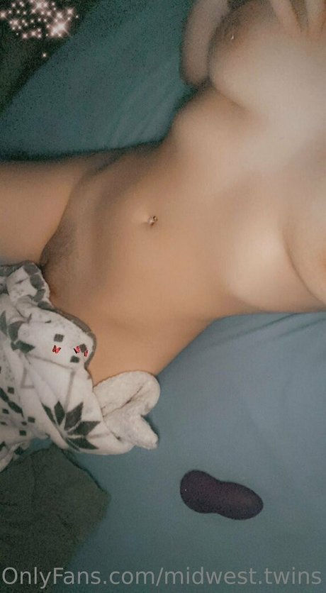 Midwesttwins