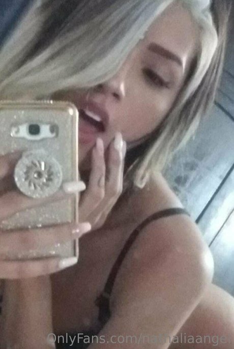 Nathaliaangel