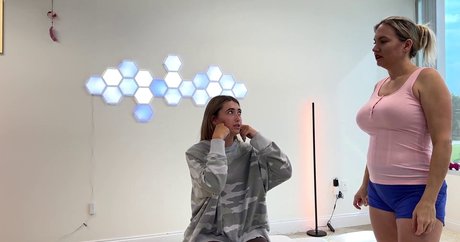 Mondragon Chiropractic