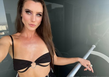 Jennifercunnely