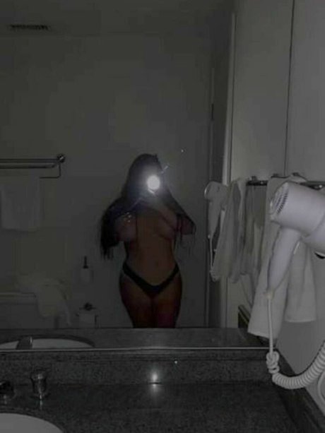 Alecavalcanticorreia