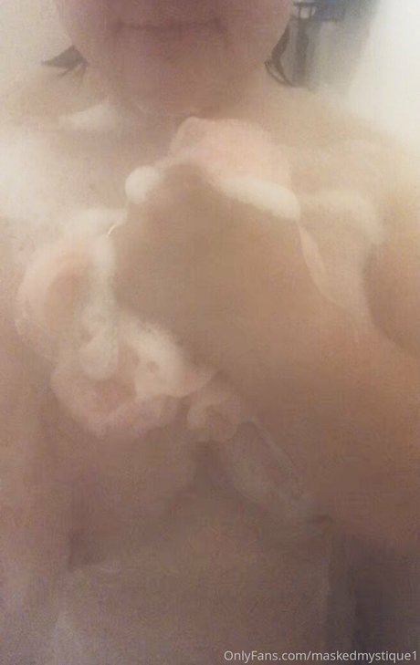 Maskedmystique1