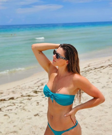 Rosamaria Montibeller