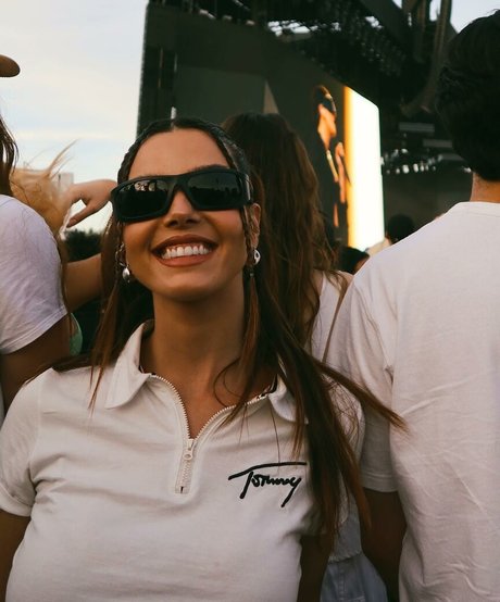 Giovanna Lancellotti