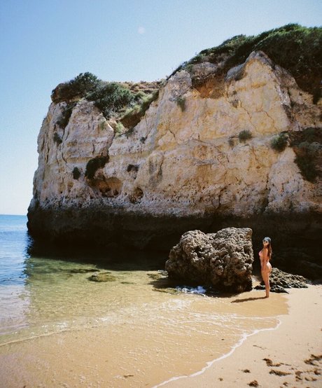 Giovanna Lancellotti