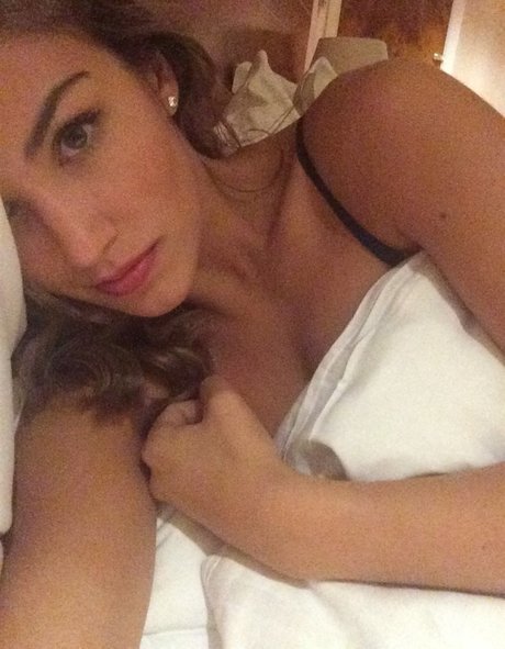 Amy Willerton