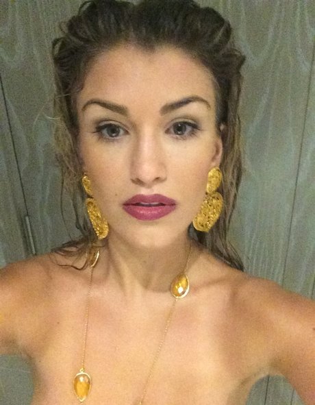 Amy Willerton