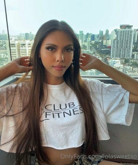 Lolasweetxo