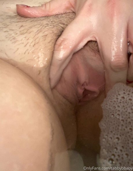 Tabbybbaby