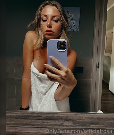 Officialrosaa