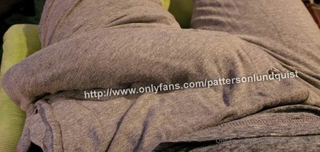 Pattersonlyfans