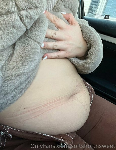 Softshortnsweet