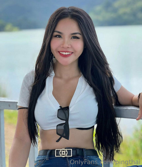 Pingthai