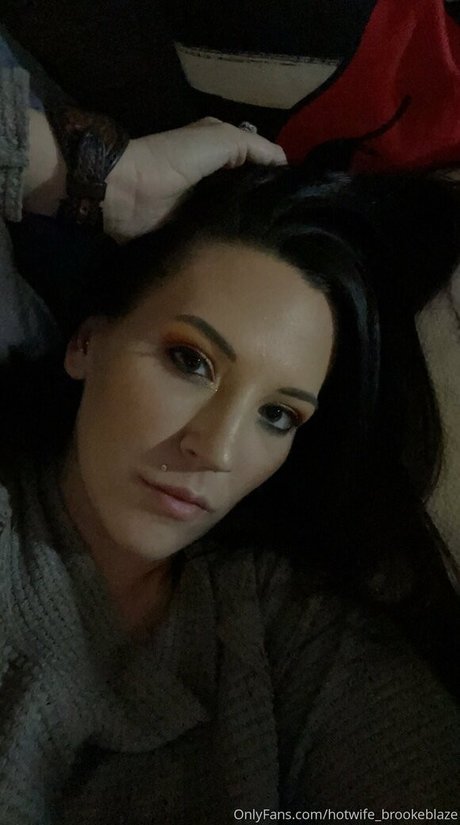 Hotwifebrookeblaze