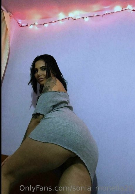 Soniamonella20