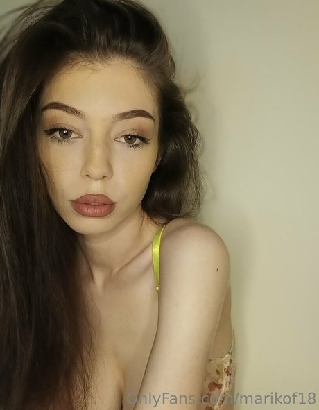 Marikof18