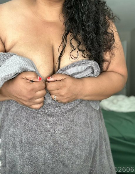Naughtybbw462606