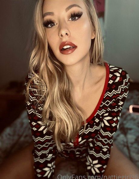 Nattiegirl96