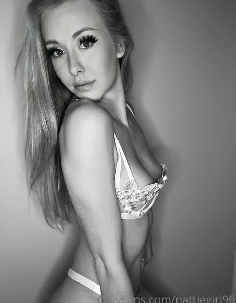 Nattiegirl96