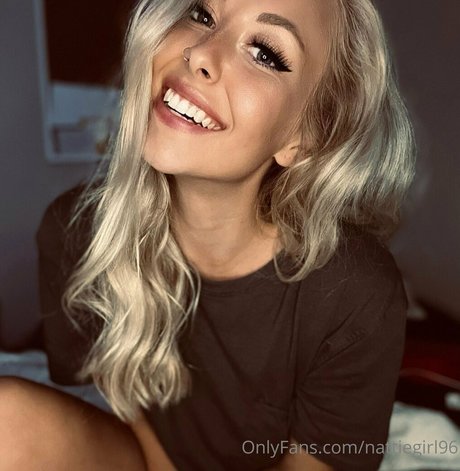 Nattiegirl96
