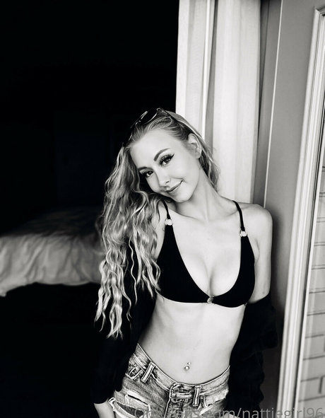 Nattiegirl96