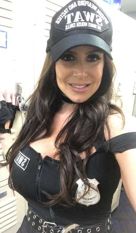 Kendralust