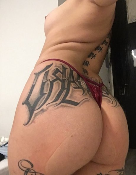 Larissa Silva Laritxs