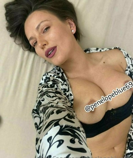 Penelopeblue69