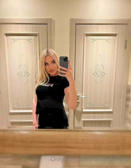 Alicedollyua