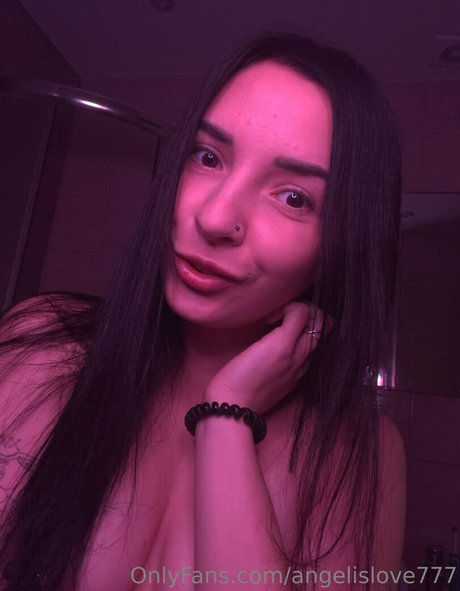 Angelislove777