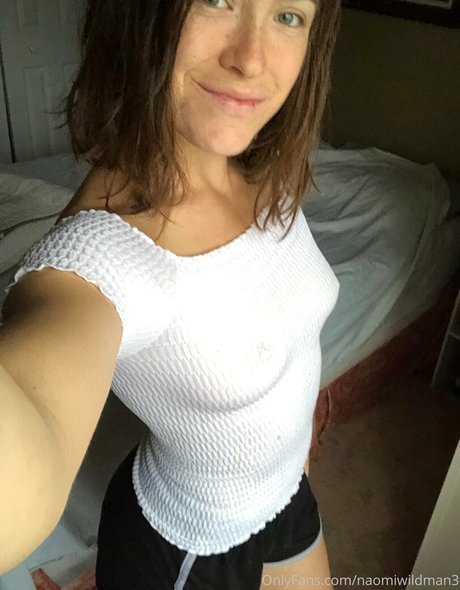 Naomiwildman3
