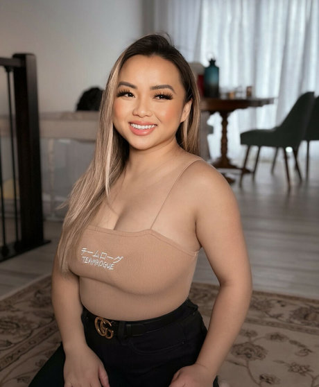 Jintarai Preciousgin