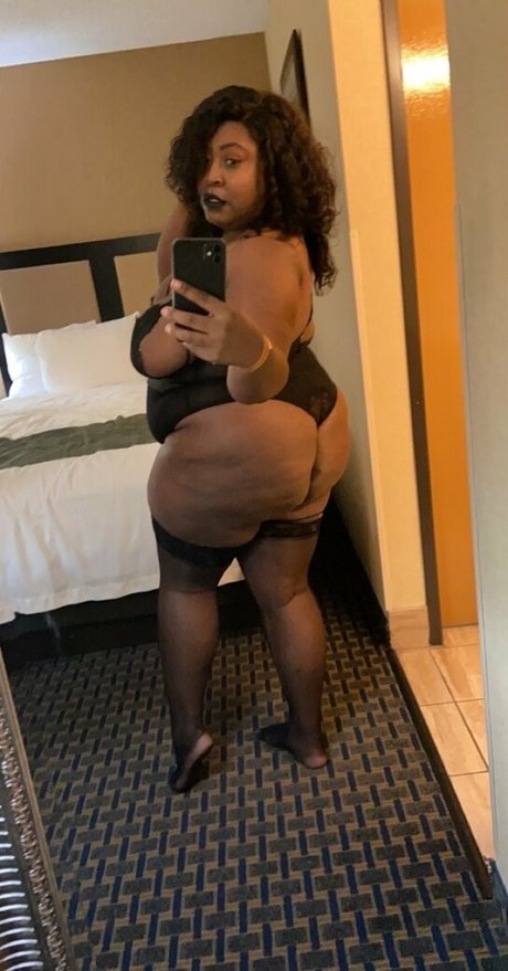 Elitebbwplus