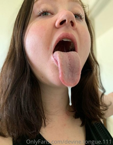 Toxicallietongue